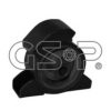 GSP 514267 Engine Mounting